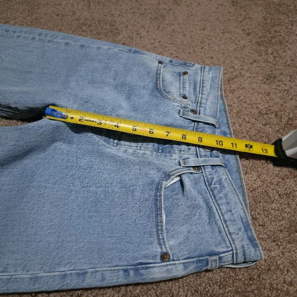 Levis levi women
